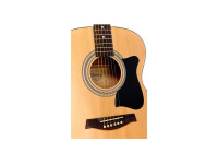 Ibanez V50NJP-OPN Jam Pack Ibanez V50NJP-OPN Jam Pack